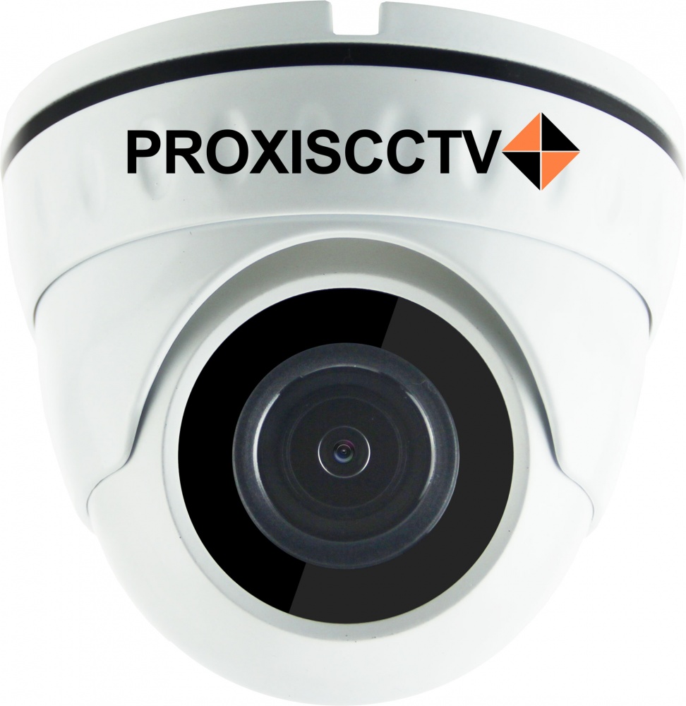 Купить видеокамеру PROXISCCTV PX-IP-DN-V40-P/A/C в Иваново