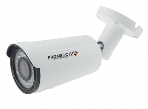 IP-видеокамера PROXISCCTV PX-IP3-BV40-P