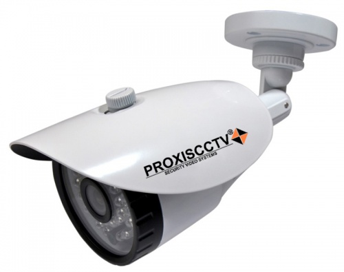 IP-видеокамера PROXISCCTV PX-SN322Y-ICR-E1-P