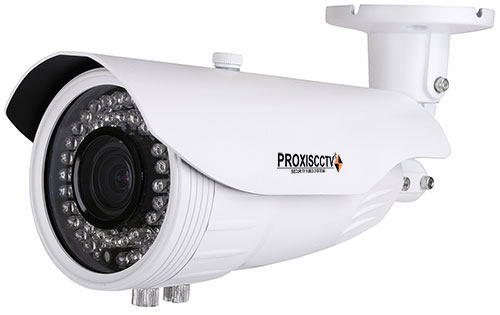IP-видеокамера PROXISCCTV PX-SN326P-ICR-E1-P