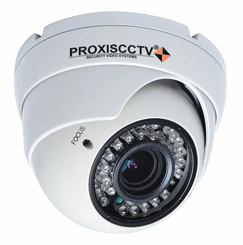 IP-видеокамера PROXISCCTV PX-SN62B-ICR-E1-P