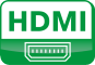 Элеком37. HDMI видеовыход. Фото.